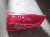 Oto Çıkma Parça / Audi / A1 / Far & Stop / Sol Arka Stop / Çıkma Parça 