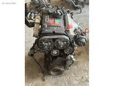 Oto Çıkma Parça / Volkswagen / Passat / Motor / Motor (komple) / Çıkma Parça 