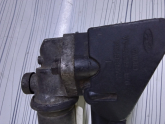 Oto Çıkma Parça / Ford / Ka / Motor / Krank Kasnağı / Çıkma Parça 