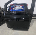 Oto Çıkma Parça / Seat / Ibiza / Kaporta & Karoser / Sağ Arka Kapı / Çıkma Parça 