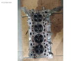 Oto Çıkma Parça / Peugeot / 307 / Motor / Silindir Kapağı / Çıkma Parça 