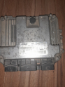 Oto Çıkma Parça / Peugeot / 407 / Beyin / Motor Beyni / Çıkma Parça 