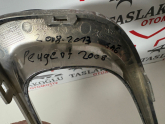 Oto Çıkma Parça / Peugeot / 2008 / Tampon / Sis Farı Çerçevesi / Çıkma Parça 