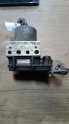 Renault Megane2  ABS beyni (8200377455) orijinal
