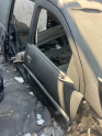 Oto Çıkma Parça / Opel / Combo / Kaporta & Karoser / Sağ Ön Kapı / Çıkma Parça 