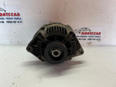 Oto Çıkma Parça / Renault / Megane / Elektrik / Şarj Dinamosu / Çıkma Parça 