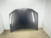 CHRYSLER 300 ÇIKMA ORJİNAL KAPUT