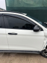 Fiat Egea Cross Sağ Ön Kapı ORJİNAL