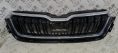 Oto Çıkma Parça / Skoda / Superb / Kaporta & Karoser / Panjur / Çıkma Parça 