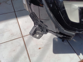 Oto Çıkma Parça / Opel / Mokka / Far & Stop / Sağ Ön Far / Çıkma Parça 