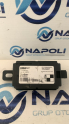 8706502 BMW 1, 2, 3 ve 4 Serisi RADYO FREKANS MODÜLÜ