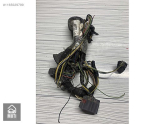 Oto Çıkma Parça / Ford / Tourneo Connect / Kaporta & Karoser / Sol Ön Kapı / Çıkma Parça 