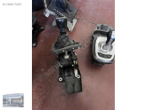 Oto Çıkma Parça / Opel / Vectra / Vites / Vites Mekanizması / Çıkma Parça 