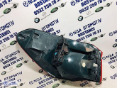 Oto Çıkma Parça / Bmw / 2 Serisi / Far & Stop / Sağ Arka Stop / Çıkma Parça 