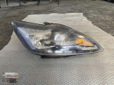 FORD FOCUS 2,5 MAKYAJLI ZENON SAĞ FAR