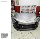 Oto Çıkma Parça / Toyota / C-HR Hybrid / Far & Stop / Sağ Ön Far / Çıkma Parça 