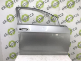 Oto Çıkma Parça / Volkswagen / Golf / Kaporta & Karoser / Sağ Ön Kapı / Çıkma Parça 