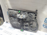 Oto Çıkma Parça / Ford / Fiesta / Oto Cam / Cam Krikosu / Çıkma Parça 