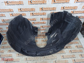Oto Çıkma Parça / Volvo / XC40 / Fan / Fan Paneli / Çıkma Parça 