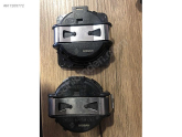 Oto Çıkma Parça / Renault / Megane / Oto Cam / Ön Cam / Çıkma Parça 