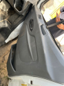 Oto Çıkma Parça / Ford / Transit / Koltuk & Döşeme / Kapı Döşemesi / Çıkma Parça 