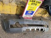 Oto Çıkma Parça / Chevrolet / Captiva / Tampon / Ön Tampon / Sıfır Parça 