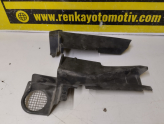 Oto Çıkma Parça / Renault / Master / Radyatör / Radyatör Ayağı / Çıkma Parça 