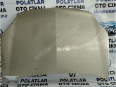 Oto Çıkma Parça / Renault / Clio / Kaporta & Karoser / Kaput / Çıkma Parça 