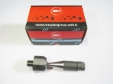 Oto Çıkma Parça / Audi / A8 / Motor / Bağlantı Braketi / Sıfır Parça 