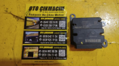 Renault Clio/Dacia Sandero/Logan Airbag Beyni - 285584207R