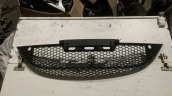 Gkl Seat Leon Ön Tampon Orta Izgara 2006-2009 1P0853667