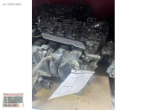 Oto Çıkma Parça / Toyota / Corolla / Motor / Motor (komple) / Çıkma Parça 