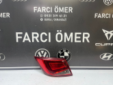 Oto Çıkma Parça / Seat / Leon / Far & Stop / Sol Arka Stop / Çıkma Parça 