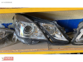 MERCEDES W212 KASA E 200 SAĞ FAR ORJİNAL ÇIKMA