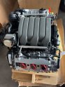 Oto Çıkma Parça / Audi / A6 / Motor / Motor (komple) / Çıkma Parça 