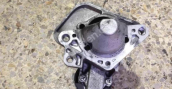 Oto Çıkma Parça / Renault / Megane / Elektrik / Marş Motoru / Çıkma Parça 