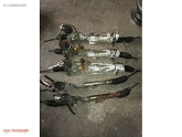Oto Çıkma Parça / Volkswagen / Golf / Direksiyon / Direksiyon Kutusu / Çıkma Parça 