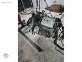 Oto Çıkma Parça / Fiat / Ducato / Beyin / Motor Beyni / Çıkma Parça 