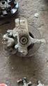 Oto Çıkma Parça / Ford / Focus / Alt Takım / Taşıyıcı / Çıkma Parça 