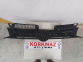 Oto Çıkma Parça / Volkswagen / Golf / Kaporta & Karoser / Panjur / Çıkma Parça 