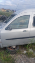 Chery taxim sol ön kapi
