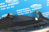Oto Çıkma Parça / Mercedes / GLC / Far & Stop / Sol Ön Far / Çıkma Parça 