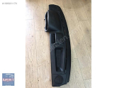 Oto Çıkma Parça / Renault / Kangoo / Göğüslük & Torpido / Komple Torpido / Sıfır Parça 