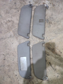 Oto Çıkma Parça / Opel / Tigra / Koltuk & Döşeme / Güneşlik / Çıkma Parça 