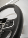 Oto Çıkma Parça / Renault / Megane / Direksiyon / Direksiyon Simidi / Sıfır Parça 