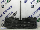 Oto Çıkma Parça / Land Rover / Range Rover / Kaporta & Karoser / Panjur / Çıkma Parça 
