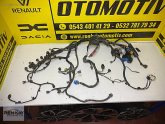 Oto Çıkma Parça / Dacia / Dokker / Elektrik / Elektrik Tesisatı / Çıkma Parça 