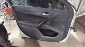 Oto Çıkma Parça / Peugeot / 508 / Koltuk & Döşeme / Kapı Döşemesi / Çıkma Parça 