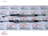 Oto Çıkma Parça / Ford / Focus / Direksiyon / Direksiyon Kutusu / Sıfır Parça 