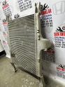 Oto Çıkma Parça / Iveco - Otoyol / Stralis Active Time / Radyatör / İntercooler / Çıkma Parça 